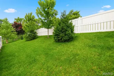 2059 Henley Woods Drive, Arnold, MO 63010 - Photo 74