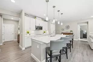2059 Henley Woods Dr, Arnold, MO 63010 - Photo 14