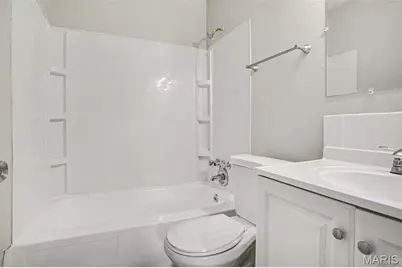 2737 Essex Street, Saint Charles, MO 63301 - Photo 12