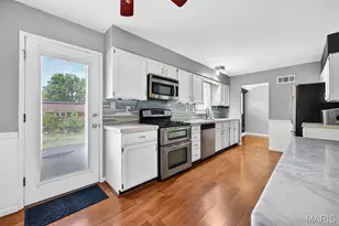 4849 Mohegan Dr, Saint Louis, MO 63123 - Photo 14