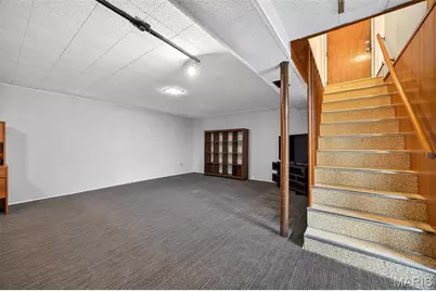 4849 Mohegan Drive, Saint Louis, MO 63123 - Photo 30