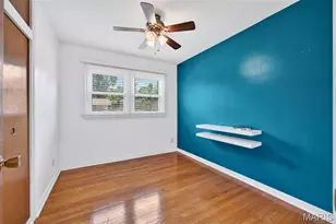 4849 Mohegan Dr, Saint Louis, MO 63123 - Photo 26