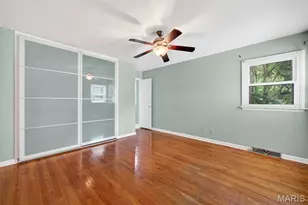 4849 Mohegan Dr, Saint Louis, MO 63123 - Photo 20