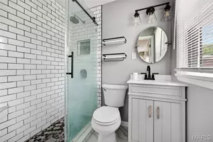 4849 Mohegan Dr, Saint Louis, MO 63123 - Photo 22
