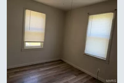 1511 Truman Street, Poplar Bluff, MO 63901 - Photo 6
