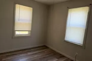 1511 Truman St, Poplar Bluff, MO 63901 - Photo 6