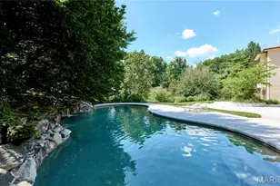 13600 Park Pl Ct, Town and Country, MO 63131 - Photo 10