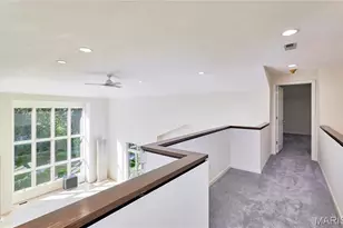 13600 Park Pl Ct, Town and Country, MO 63131 - Photo 54