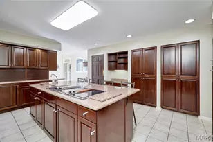 13600 Park Pl Ct, Town and Country, MO 63131 - Photo 44