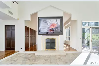13600 Park Place Court, Town and Country, MO 63131 - Photo 20