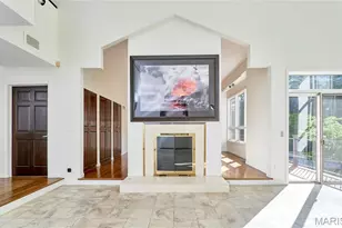 13600 Park Pl Ct, Town and Country, MO 63131 - Photo 20