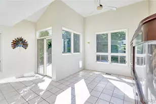 13600 Park Pl Ct, Town and Country, MO 63131 - Photo 48