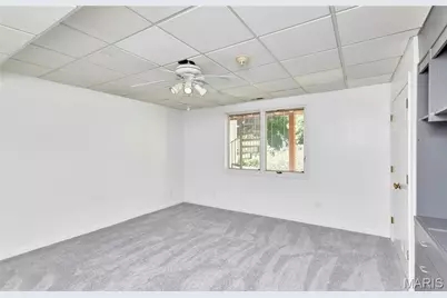 13600 Park Place Court, Town and Country, MO 63131 - Photo 78