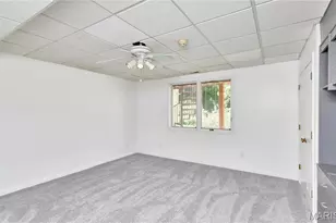 13600 Park Pl Ct, Town and Country, MO 63131 - Photo 78