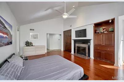 13600 Park Place Court, Town and Country, MO 63131 - Photo 32
