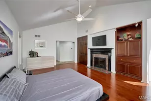 13600 Park Pl Ct, Town and Country, MO 63131 - Photo 32