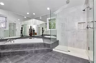 13600 Park Pl Ct, Town and Country, MO 63131 - Photo 34