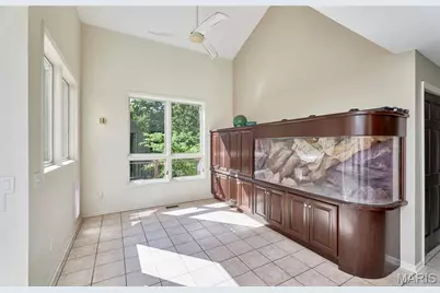 13600 Park Place Court, Town and Country, MO 63131 - Photo 46