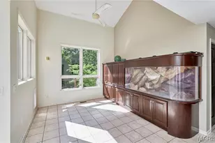 13600 Park Pl Ct, Town and Country, MO 63131 - Photo 46