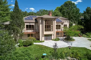 13600 Park Pl Ct, Town and Country, MO 63131 - Photo 1