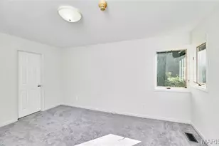 13600 Park Pl Ct, Town and Country, MO 63131 - Photo 62