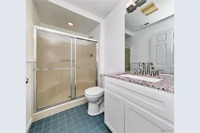 13600 Park Place Court, Town and Country, MO 63131 - Photo 80
