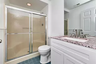 13600 Park Pl Ct, Town and Country, MO 63131 - Photo 80