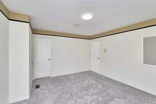 13600 Park Pl Ct, Town and Country, MO 63131 - Photo 60