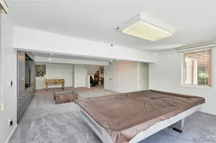 13600 Park Pl Ct, Town and Country, MO 63131 - Photo 72