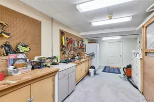13600 Park Pl Ct, Town and Country, MO 63131 - Photo 82