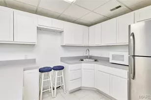 13600 Park Pl Ct, Town and Country, MO 63131 - Photo 76
