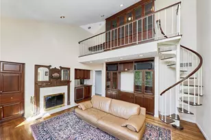 13600 Park Pl Ct, Town and Country, MO 63131 - Photo 24