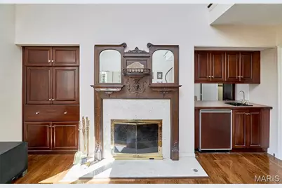 13600 Park Place Court, Town and Country, MO 63131 - Photo 26