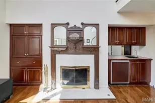 13600 Park Pl Ct, Town and Country, MO 63131 - Photo 26