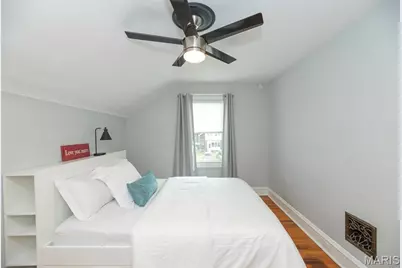 20 Lawn Place, Saint Louis, MO 63110 - Photo 28