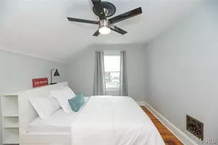 20 Lawn Pl, Saint Louis, MO 63110 - Photo 28