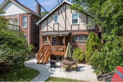 20 Lawn Place, Saint Louis, MO 63110 - Photo 44