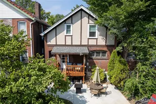 20 Lawn Pl, Saint Louis, MO 63110 - Photo 42