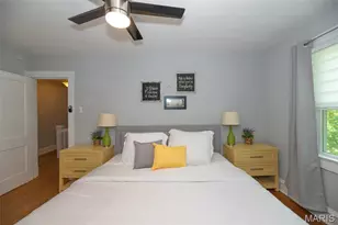 20 Lawn Pl, Saint Louis, MO 63110 - Photo 20