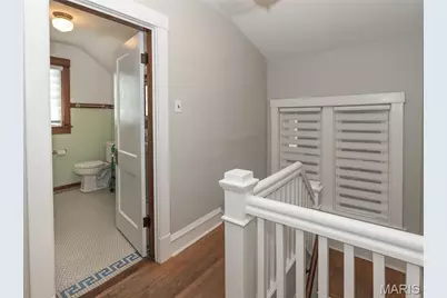 20 Lawn Place, Saint Louis, MO 63110 - Photo 22