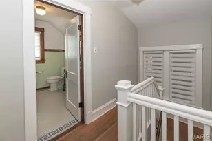 20 Lawn Pl, Saint Louis, MO 63110 - Photo 22