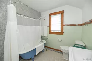 20 Lawn Pl, Saint Louis, MO 63110 - Photo 24