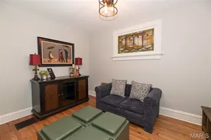 20 Lawn Pl, Saint Louis, MO 63110 - Photo 8