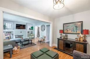 20 Lawn Pl, Saint Louis, MO 63110 - Photo 6