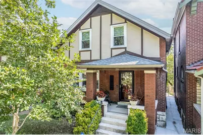 20 Lawn Place, Saint Louis, MO 63110 - Photo 40