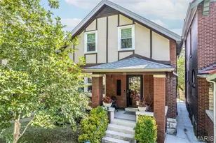 20 Lawn Pl, Saint Louis, MO 63110 - Photo 40
