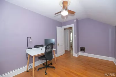 20 Lawn Place, Saint Louis, MO 63110 - Photo 18