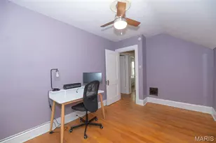 20 Lawn Pl, Saint Louis, MO 63110 - Photo 18