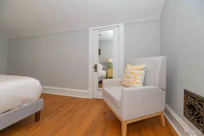 20 Lawn Place, Saint Louis, MO 63110 - Photo 30