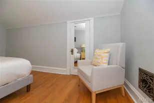 20 Lawn Pl, Saint Louis, MO 63110 - Photo 30